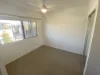 21B/2A Regatta Boulevard, Wurtulla, Qld 4575-Image