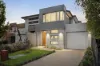 21B Baird Street, Brighton East, Vic 3187