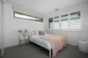 21B Baird Street, Brighton East, Vic 3187-Image