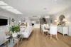 21B Baird Street, Brighton East, Vic 3187-Image