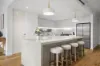 21B Baird Street, Brighton East, Vic 3187-Image