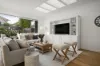 21B Baird Street, Brighton East, Vic 3187-Image