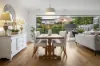 21B Baird Street, Brighton East, Vic 3187-Image