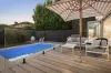 21B Baird Street, Brighton East, Vic 3187-Image