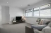 21B Baird Street, Brighton East, Vic 3187-Image