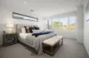 21B Baird Street, Brighton East, Vic 3187-Image