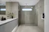 21B Baird Street, Brighton East, Vic 3187-Image