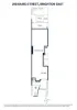 21B Baird Street, Brighton East, Vic 3187-Floorplan