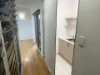 21B Darter St, Oonoonba, Qld 4811-Image