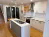 21B Darter St, Oonoonba, Qld 4811-Image