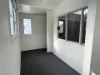 21B Darter St, Oonoonba, Qld 4811-Image