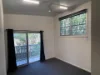 21B Darter St, Oonoonba, Qld 4811-Image