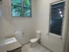 21B Darter St, Oonoonba, Qld 4811-Image