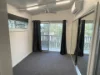 21B Darter St, Oonoonba, Qld 4811-Image