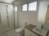21B Darter St, Oonoonba, Qld 4811-Image