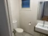21B Darter St, Oonoonba, Qld 4811-Image