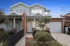 21B Fifth Street, Parkdale, Vic 3195