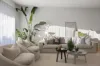 21B Fifth Street, Parkdale, Vic 3195-Image