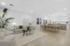 21B Fifth Street, Parkdale, Vic 3195-Image