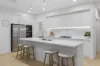21B Fifth Street, Parkdale, Vic 3195-Image