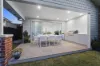 21B Fifth Street, Parkdale, Vic 3195-Image