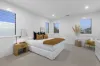 21B Fifth Street, Parkdale, Vic 3195-Image