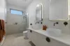 21B Fifth Street, Parkdale, Vic 3195-Image