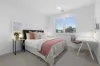 21B Fifth Street, Parkdale, Vic 3195-Image