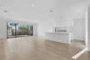 21b Manuka Street, Bentleigh East, Vic 3165-Image
