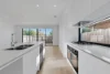 21b Manuka Street, Bentleigh East, Vic 3165-Image
