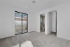 21b Manuka Street, Bentleigh East, Vic 3165-Image