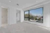 21b Manuka Street, Bentleigh East, Vic 3165-Image