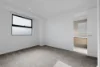 21b Manuka Street, Bentleigh East, Vic 3165-Image