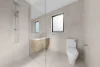 21b Manuka Street, Bentleigh East, Vic 3165-Image