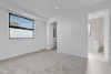 21b Manuka Street, Bentleigh East, Vic 3165-Image