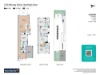 21b Manuka Street, Bentleigh East, Vic 3165-Floorplan