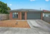 21B Maurice Street, Herne Hill, Vic 3218
