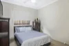 21B Maurice Street, Herne Hill, Vic 3218-Image