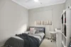 21B Maurice Street, Herne Hill, Vic 3218-Image