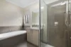 21B Maurice Street, Herne Hill, Vic 3218-Image