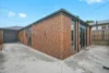 21B Maurice Street, Herne Hill, Vic 3218-Image