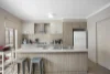 21B Maurice Street, Herne Hill, Vic 3218-Image