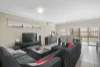 21B Maurice Street, Herne Hill, Vic 3218-Image