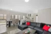21B Maurice Street, Herne Hill, Vic 3218-Image