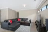 21B Maurice Street, Herne Hill, Vic 3218-Image