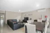 21B Maurice Street, Herne Hill, Vic 3218-Image