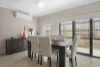 21B Maurice Street, Herne Hill, Vic 3218-Image