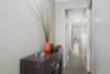 21B Maurice Street, Herne Hill, Vic 3218-Image
