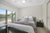 21B Maurice Street, Herne Hill, Vic 3218-Image