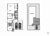 21B Maurice Street, Herne Hill, Vic 3218-Floorplan